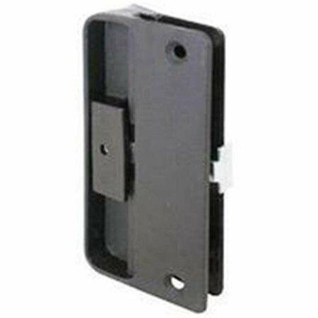 LAWNITATOR Door Pull Sldng Scrn Patio Blk A 151 LA445053